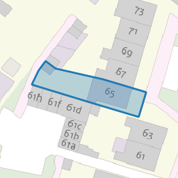 Perceel LBK02-A-1751