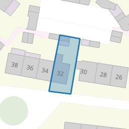 Perceel LBK02-A-1757