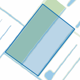 Perceel LBK02-A-1759