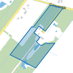 Perceel LBK02-A-1762