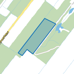 Perceel LBK02-A-1763