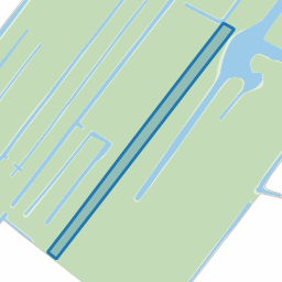 Perceel LBK02-A-1764