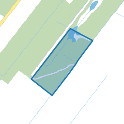 Perceel LBK02-A-1765