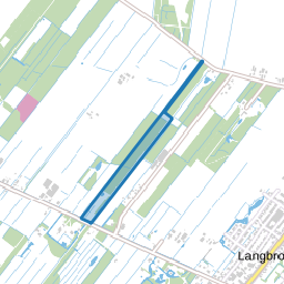 Perceel LBK02-A-1766