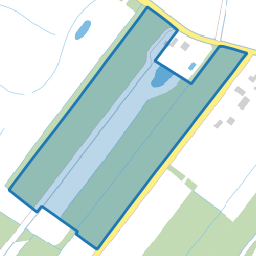 Perceel LBK02-A-1767