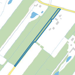 Perceel LBK02-A-1768