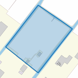 Perceel LBK02-A-1770