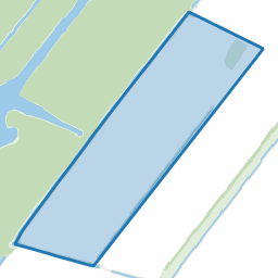 Perceel LBK02-A-1773