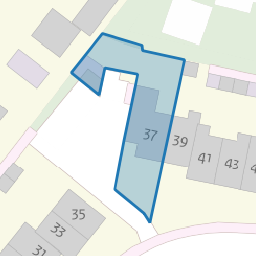 Perceel LBK02-A-1775