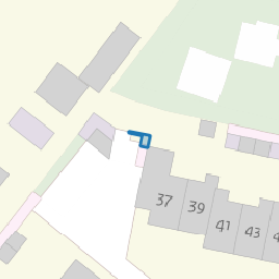 Perceel LBK02-A-1776