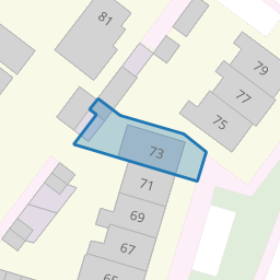 Perceel LBK02-A-1778