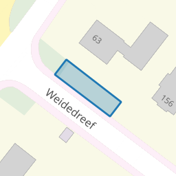 Perceel LBK02-A-1782