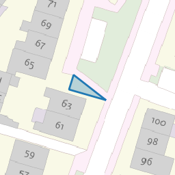 Perceel LBK02-A-1788