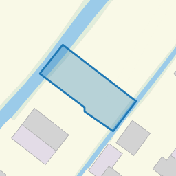 Perceel LBK02-A-1790