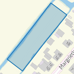 Perceel LBK02-A-1791