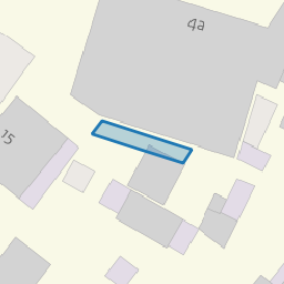 Perceel LBK02-A-1796