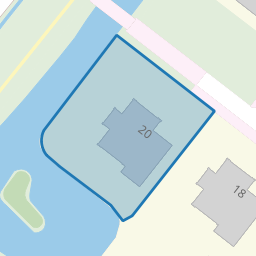 Perceel LBK02-A-1803