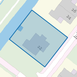 Perceel LBK02-A-1804