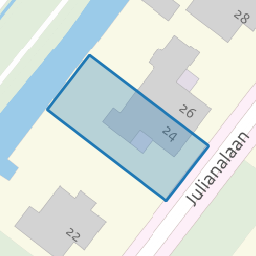 Perceel LBK02-A-1805