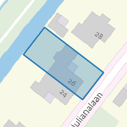 Perceel LBK02-A-1806