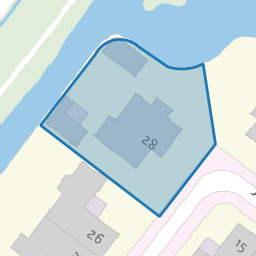 Perceel LBK02-A-1807