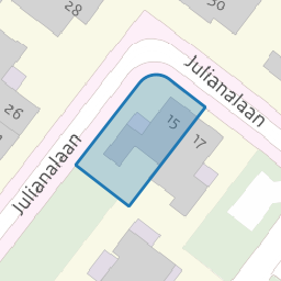 Perceel LBK02-A-1808