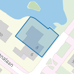 Perceel LBK02-A-1810