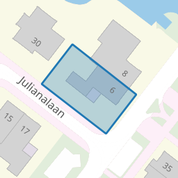 Perceel LBK02-A-1811