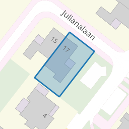 Perceel LBK02-A-1812