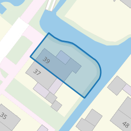 Perceel LBK02-A-1814