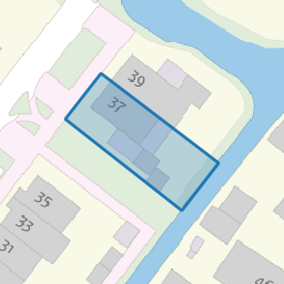 Perceel LBK02-A-1815