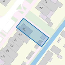 Perceel LBK02-A-1816