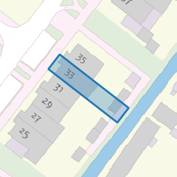 Perceel LBK02-A-1817