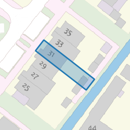 Perceel LBK02-A-1818