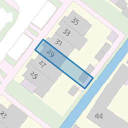 Perceel LBK02-A-1819