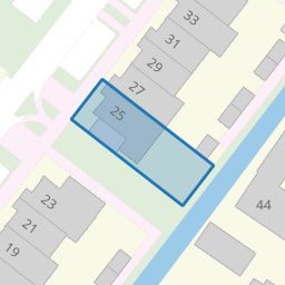 Perceel LBK02-A-1821