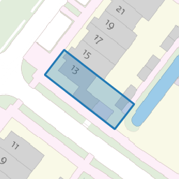 Perceel LBK02-A-1828