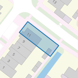 Perceel LBK02-A-1829