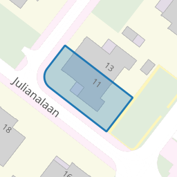 Perceel LBK02-A-1834