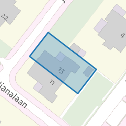 Perceel LBK02-A-1835