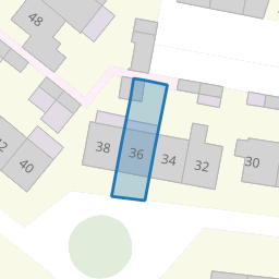 Perceel LBK02-A-1840