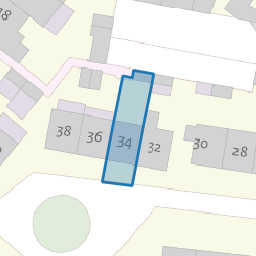 Perceel LBK02-A-1841