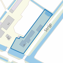 Perceel LBK02-A-1846