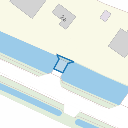 Perceel LBK02-A-1849