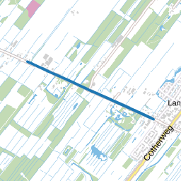 Perceel LBK02-A-1851