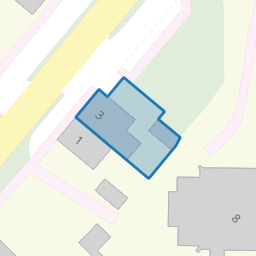 Perceel LBK02-A-1855