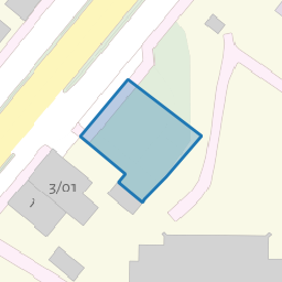 Perceel LBK02-A-1856