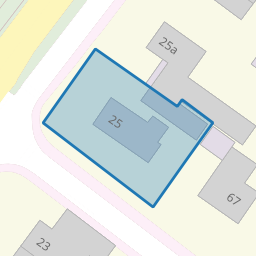 Perceel LBK02-A-1857