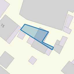 Perceel LBK02-A-1859