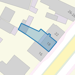 Perceel LBK02-A-1860